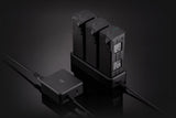 DJI - 100W USB-C Power Adapter DJI