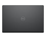 Dell Vostro 3520 15.6 I5-1235U 16GB Dell