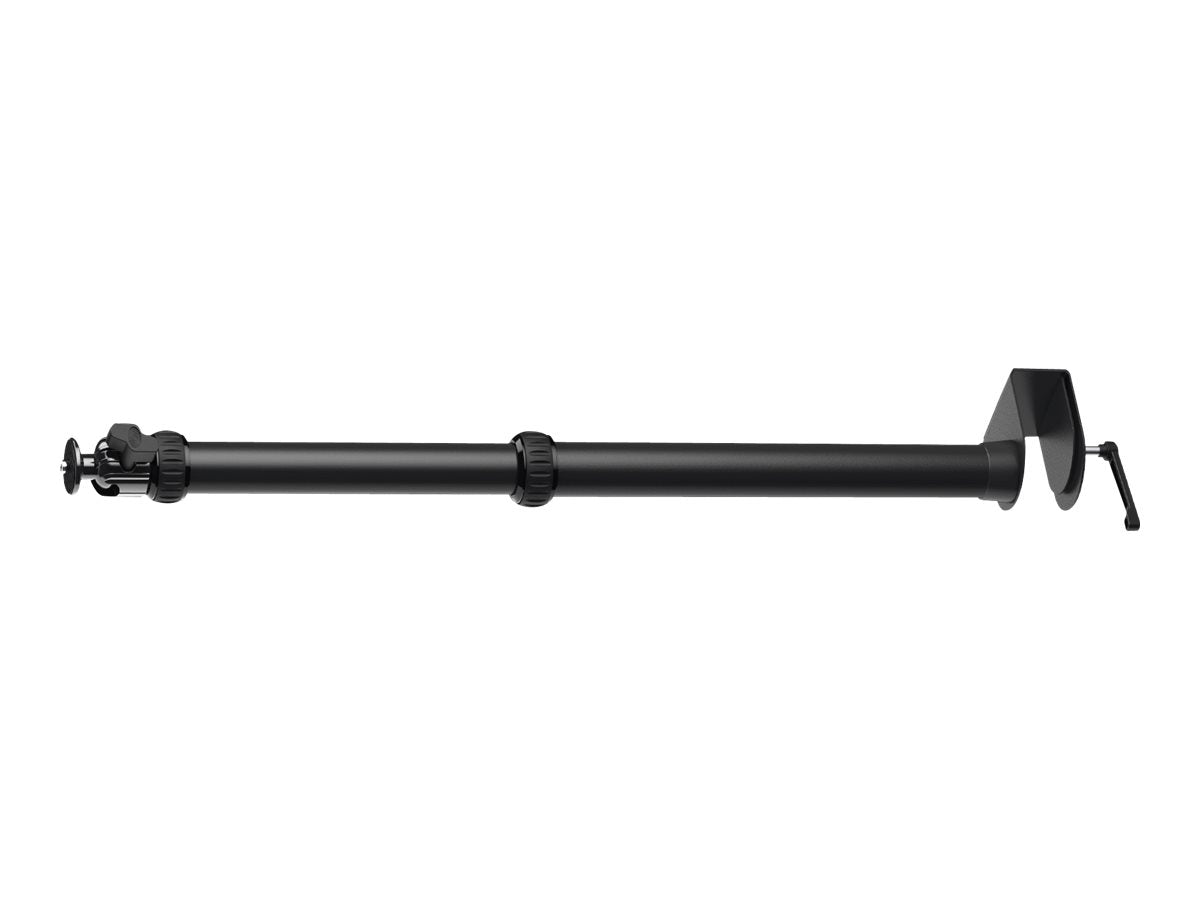 Elgato Multi Mount Stativ