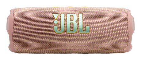 JBL Flip 7 pink JBL