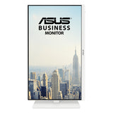 ASUS VA24EQSB-W 24 IPS 1920 x 1080 (Full HD) VGA (HD-15) HDMI DisplayPort 75Hz