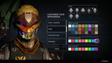 Destiny (FR/Multi in Game)