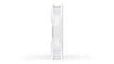 140mm ENDORFY Stratus 120 White PWM ARGB