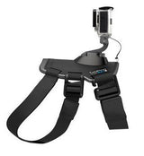 GoPro - Fetch GoPro