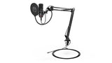 ENDORFY Solum (schwarz, USB)