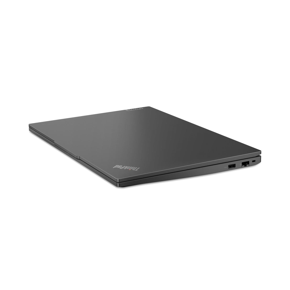 Lenovo ThinkPad E16 Gen 1 21JT 16&amp;quot;