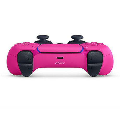 Sony DualSense-controller til PS5 – Nova Pink – produktdetalje 5