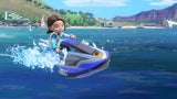 Nintendo Switch 2 + Nintendo Switch Sports Resort - billede 5