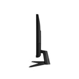 LG UltraGear 27GQ50F-B 27 1920 X 1080 (Full HD) HDMI DisplayPort 165Hz