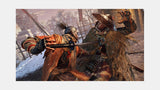 Sekiro: Shadows Die Twice (Import) - Xbox One