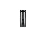 MSI GeForce RTX 5080 VENTUS 3X OC BLACK – Sort
