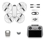 DJI - Flip (DJI RC 2) DJI