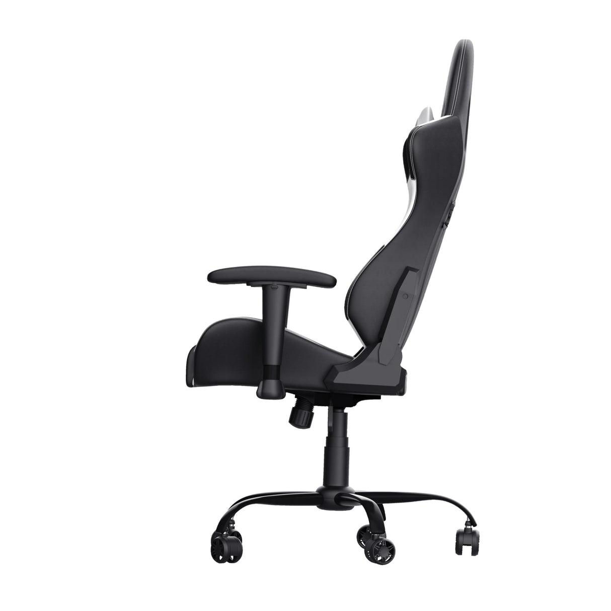 TRUST GXT708W RESTO STOL VIT