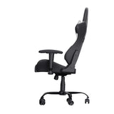 TRUST GXT708W RESTO STOL VIT