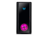 Acer Predator Orion 3000 PO3-640 Tower I5-12400 512GB Windows 10 Home 64-bitars