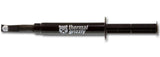 Thermal Grizzly Hydronaut - High Performance Thermal Paste - 3,9 Gram / 1,5 ml Thermal Grizzly