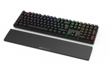 Nordic Gaming Operator-tangentbord Mekaniskt RGB/16,8 miljoner färger