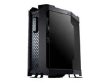 Lian Li Odyssey X Big Tower - Svart