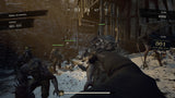 Resident Evil Village (Gold Edition)