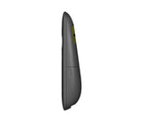 Logitech - R500s Laser Presentation Remote, Graphite Logitech