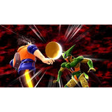 Dragon Ball: The Breakers (Special Edition)