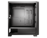 Cougar DarkBlader X5 Tower Extended ATX Svart