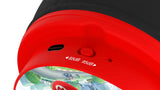 OTL - Bluetooth Headset w/Perental Control - Mariokart (MK0983) OTL
