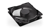 140mm ENDORFY Zephyr 120mm Endorfy