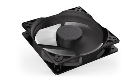 140mm ENDORFY Zephyr 120mm Endorfy