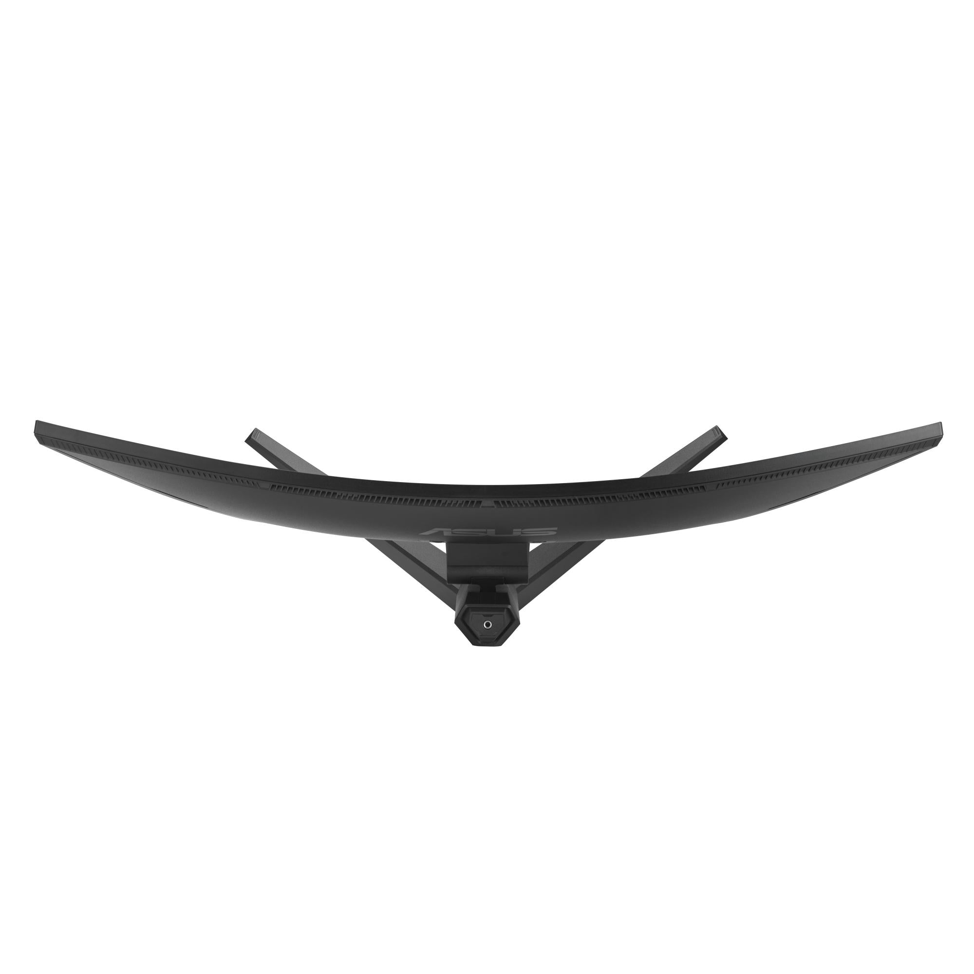 ASUS TUF Gaming VG34VQEL1A 34 3440 X 1440 (UltraWide) HDMI DisplayPort 100Hz
