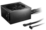 Be quiet Pure Power 12 750W (black, 1x 12-pin high power GPU, 3x PCIe, 750 watts)