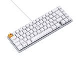 Glorious GMMK 2 Compact 65% - Fox Switch, NO-Layout - Vit