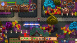 Monster Harvest – PlayStation 4 – skærmbillede fra spillet