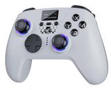 ONIVERSE NSW2 WIRELESS CONTROLLER SCREEN AURA - RADIANT WHITE Oniverse