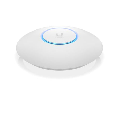 Ubiquiti U6-Lite 1GE / AX1500 / AP - U6-LITE Ubiquiti