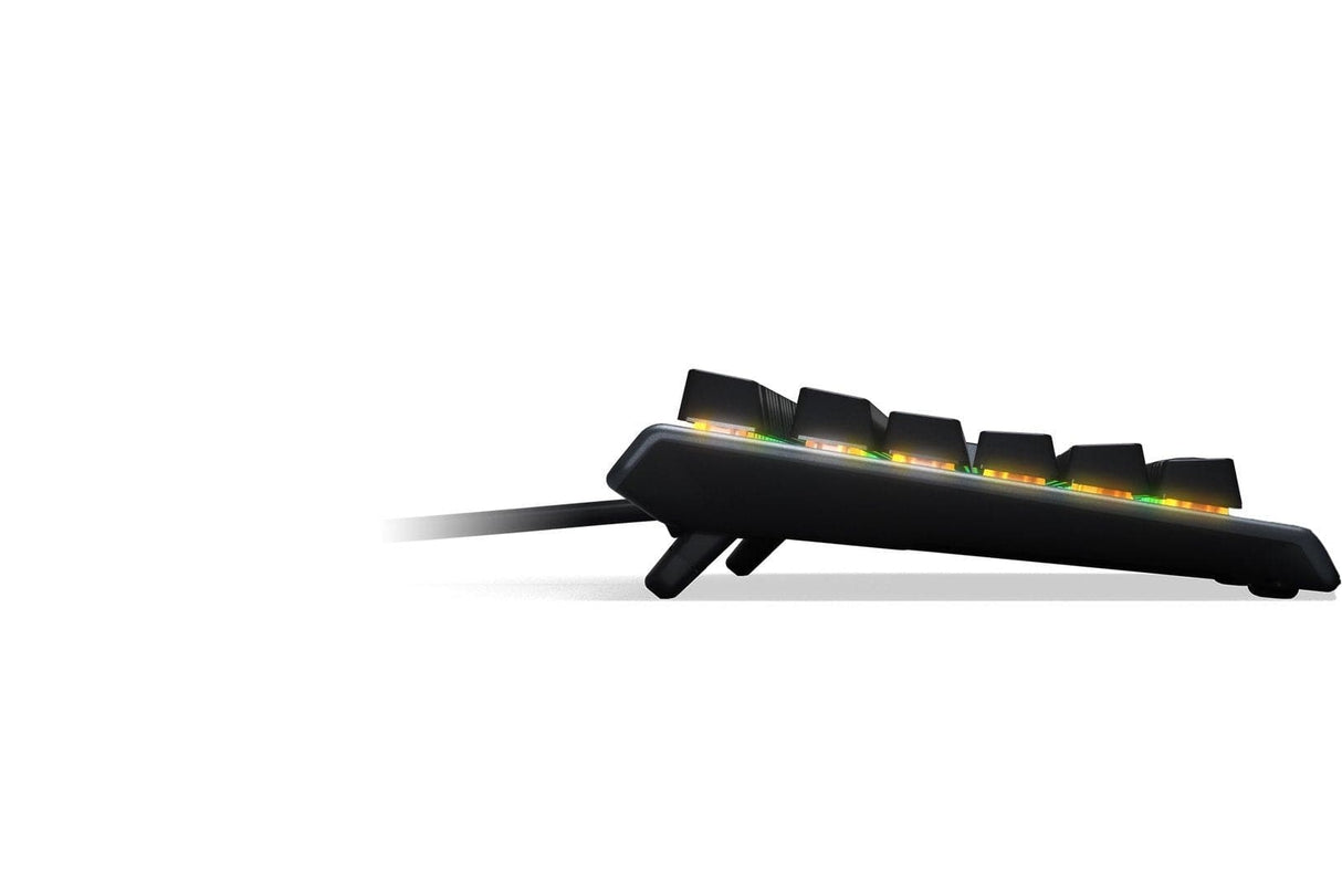 Steelseries - Apex 3 TKL Gaming Keyboard