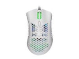 GEAR4U Gaming Mouse 725 - Vit
