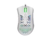 GEAR4U Gaming Mouse 725 - Vit