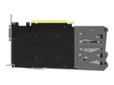Inno3D GeForce RTX 3050 V2 Twin X2 6GB GDDR6