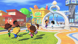 Tomodachi Life UKV Nintendo Switch