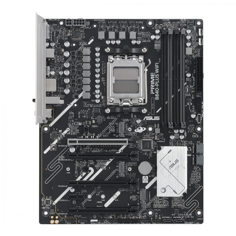 ASUS PRIME B840-PLUS WIFI (ATX, B840, AM5) ASUS