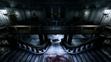 Resident Evil 5: Gold Edition (Import)