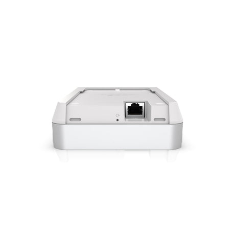 Ubiquiti Ubiquiti Wireless AP WIFI7 Pro-Wall, Access Point Ubiquiti