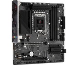ASRock Z790M PG Lightning DDR4