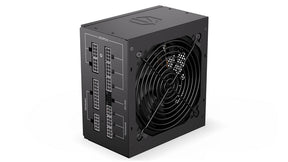 1000W ENDORFY Supremo FM6 80 PLUS Gold