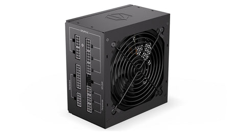 1000W ENDORFY Supremo FM6 80 PLUS Gold