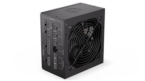 1000W ENDORFY Supremo FM6 80 PLUS Gold