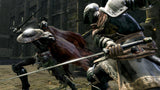 Dark Souls Remastered (UK4) Nintendo Switch