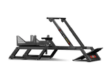 Next Level Racing F-GT - Endast Ram