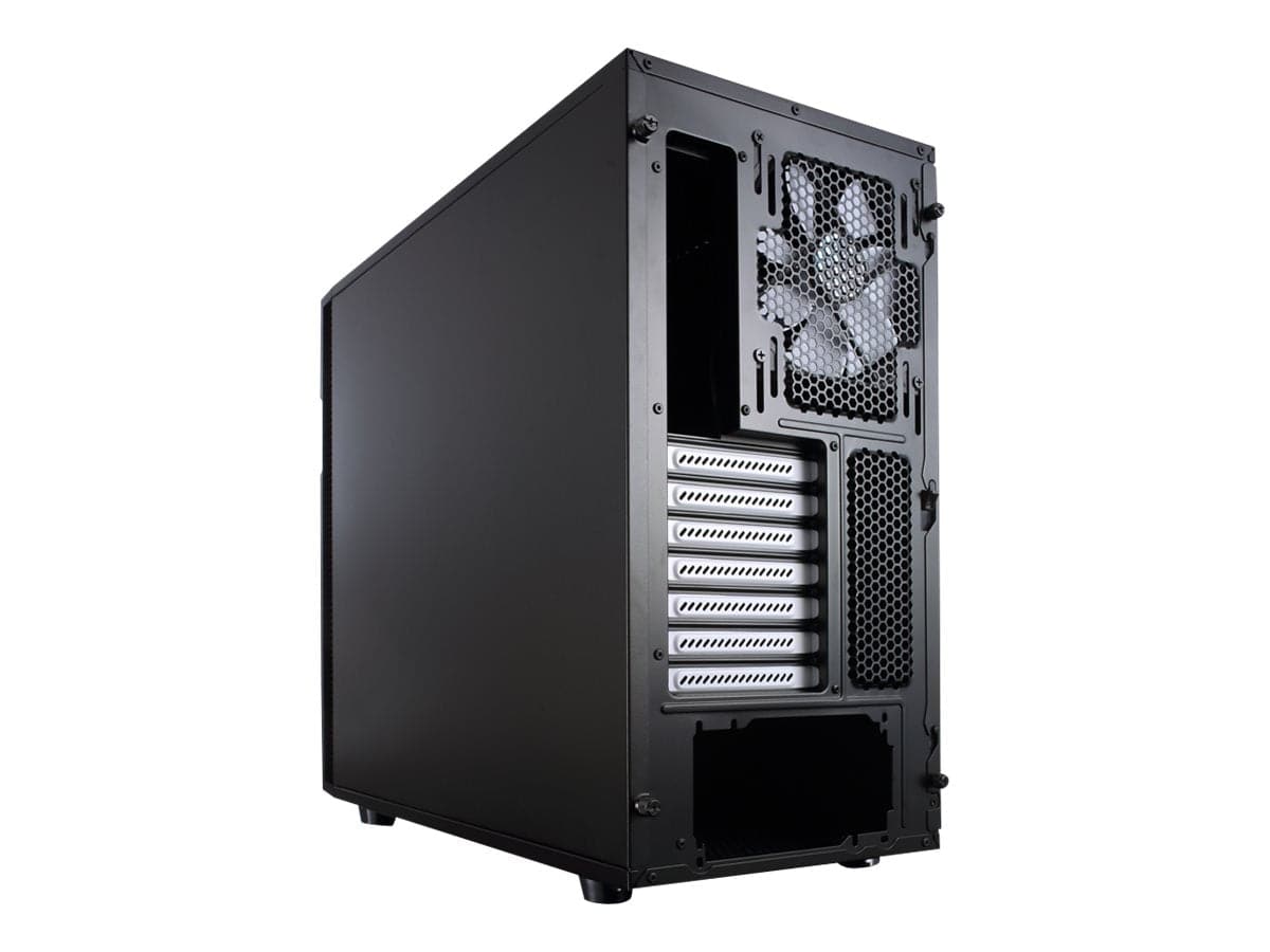Geekd Ultimate Computer